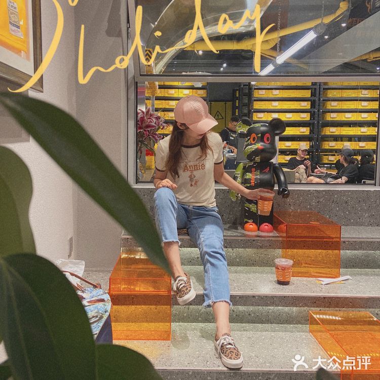 南宁探店｜潮人必来‼️喜鞋球鞋护理店升级啦