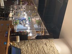 -天山传奇新疆菜(SKLP店)