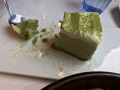 -必胜客(国贸店)