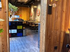 -四喜小胖·北京涮肉(五道营店)