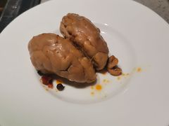 -海底捞火锅(新松江路店)