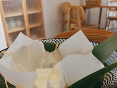 -像素研食The pixlab (皮市街店)