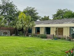 -凤来栖·净庭院·火锅(欧尚店)