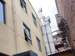 -大玩家(通州万达广场店)