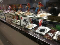 -披云徽府(繁华大道店)