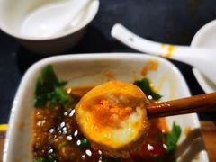 -巴庄重庆火锅(登封一店)