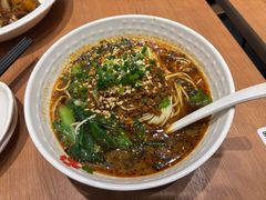 -阳阳中国饭(北京荟聚店)