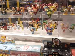 -泡泡玛特POPMART(壹号店)
