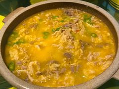 -辛香汇(飞洲店)