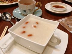 -明阁 Ming Court(广州朗豪酒店)
