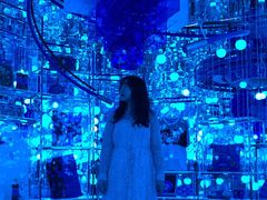 -凯德广场(武胜路店)