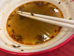 -永和大王(广元西路店)