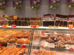 -味多美蛋糕(灯市口店)