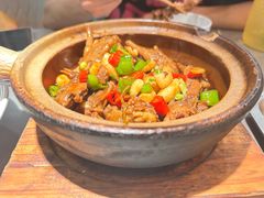 -嗨·虾小弟·小龙虾.烧烤(疏影路店)