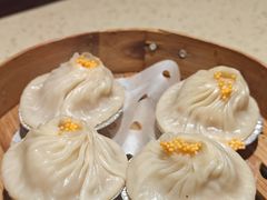 -点都德(长泰广场店)