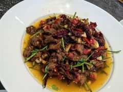 -紫泥369粗粮季(鼓楼店)