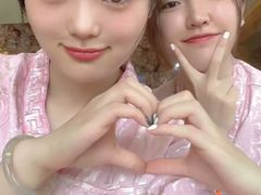 -碧中海汤泉汗蒸酒店