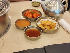 -福云龙(黄河南大街店)
