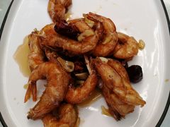-闫水饺大酒楼·北京老闫靓马饺子馆