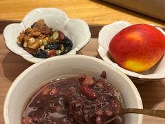 -守田肩颈·推拿SPA(颐豪旗舰店)