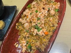 -沼津港精致料理·寿喜烧·烧鸟(漕河泾印象城店)