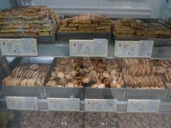 -上海哈尔滨食品厂(淮海中路店)