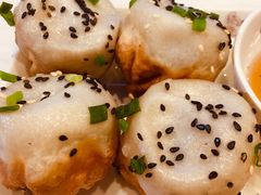-咬不得高祖生煎·简餐(天城商业中心店)
