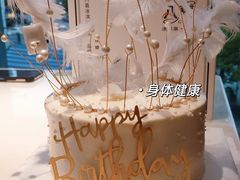 -刘胖子家常菜·蹄花焖藕(兴业店)