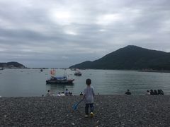 -乌石塘景区