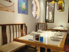 -春天里餐厅(西田城店)
