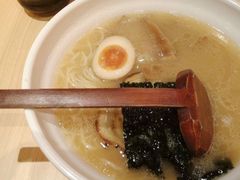 android_upload_pic-味千拉面(光启城时尚购物中心店)