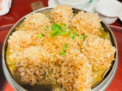-永乐饭店