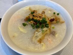 -天瑞轩·粤菜餐厅