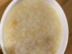 -阿姆源(万象城店)