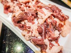 -草原饭店火锅