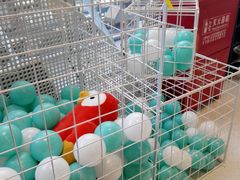 景观位-八喜G’nature冰淇淋旗舰店