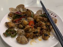 -康乃馨保健中心(第十一分店)