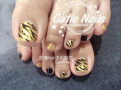 点击看大图 04d1aimage2f49cf49c269e101f214fa325d3b44dba30a3(1)-悦指间美甲美睫