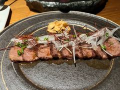 -贰捌零叁精致料理(钱湖店)
