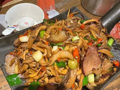 -湘味淳(千禧街店)