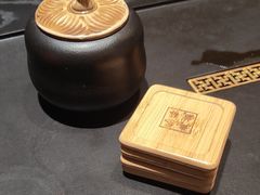 -清平饭店•广州第一鸡(陈家祠店)