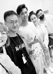 点击看大图 -帆拉斐婚纱摄影(春熙店)