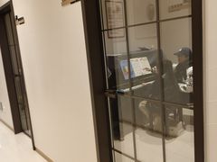 -朗韵钢琴学校(中环金界店)