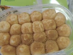 -西安外国语大学-学生食堂(栾树大道店)