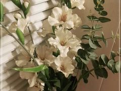 -繁花足道(梅江店)