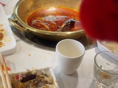-涿派·炝锅鱼(涿州店)