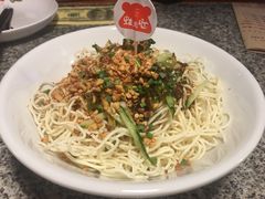 -蘭奢雅集·江浙菜(青山江滩店)