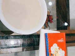 -哈啾嗨·新概念蒙餐(红星新城店)