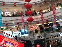 -高新活力汇Vitality