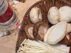 -釜山火炉家泥炉烤肉(东港芳清园店)